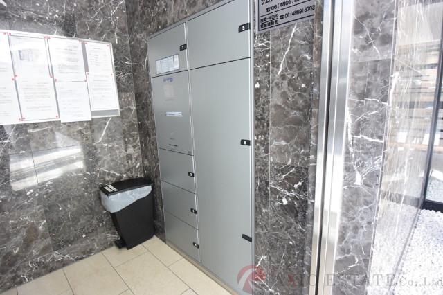 16/28 その他画像