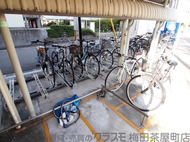 28/30 その他画像