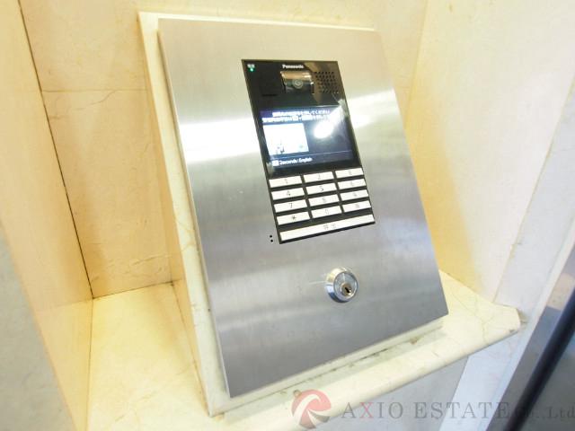 27/30 その他画像