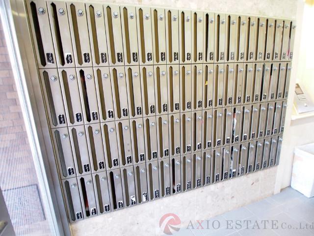 28/30 その他画像