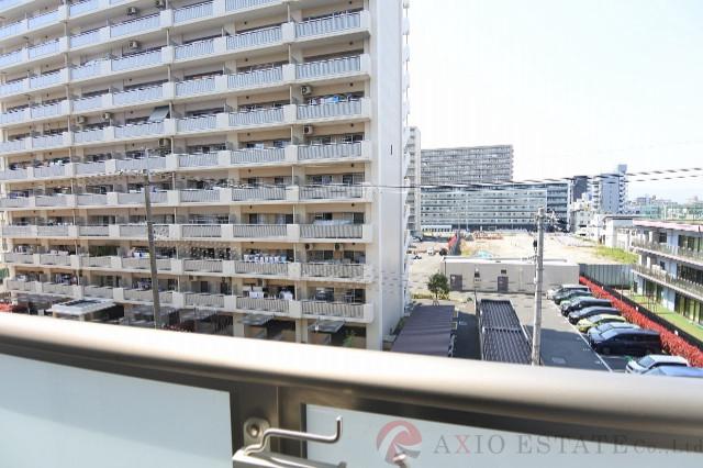 26/30 その他画像