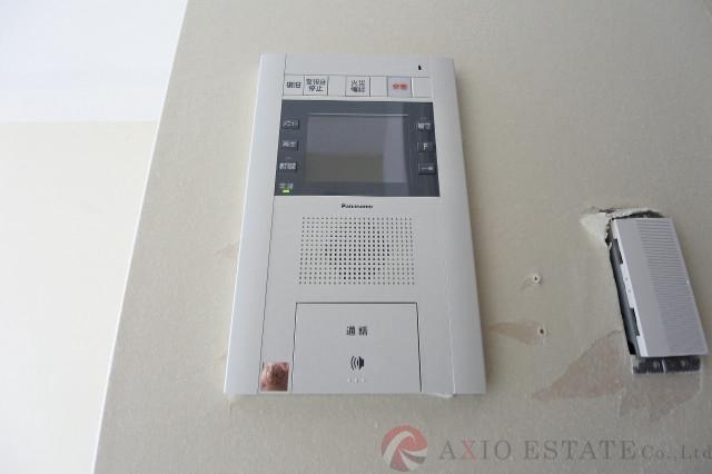 25/30 その他画像