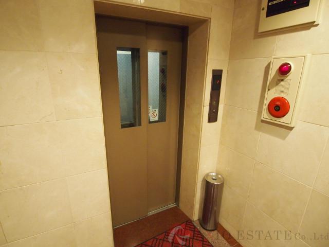 28/30 その他画像