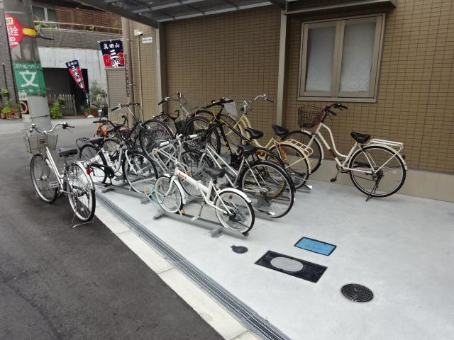 17/30 その他画像