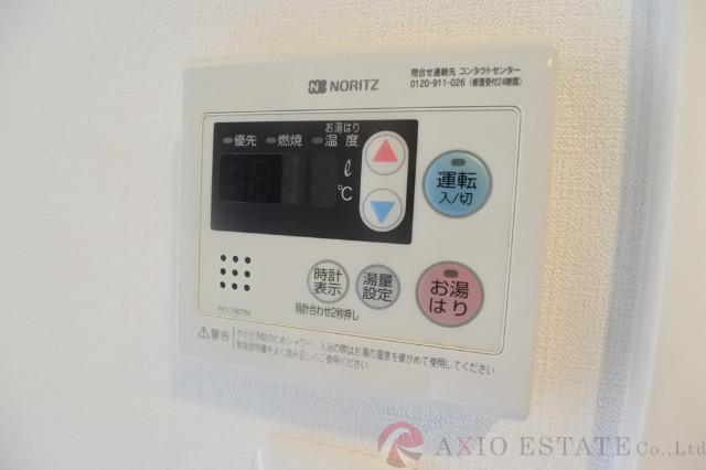 22/30 その他画像