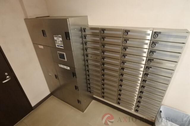 28/30 その他画像