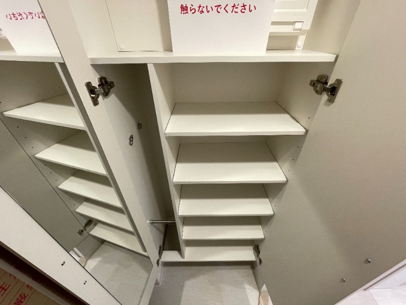 15/20 その他画像