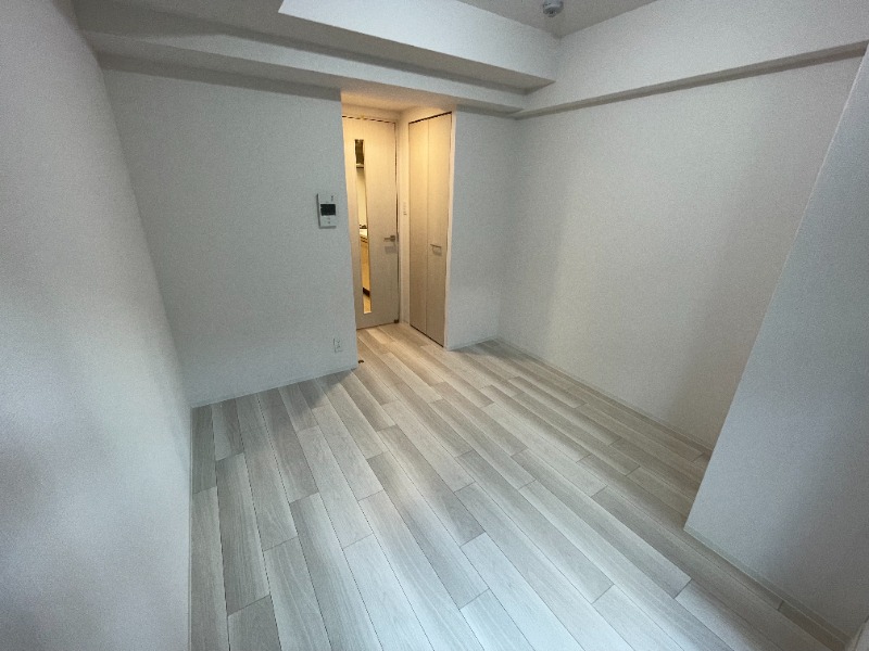 16/20 その他画像