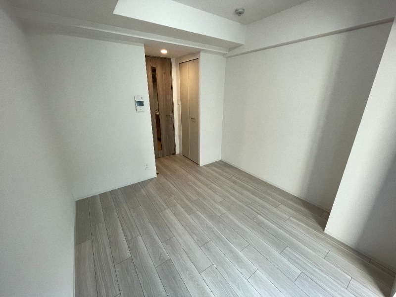 16/20 その他画像