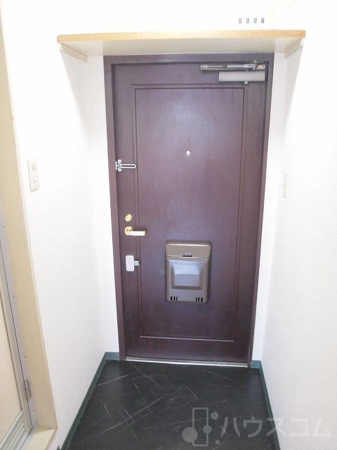 22/30 その他画像