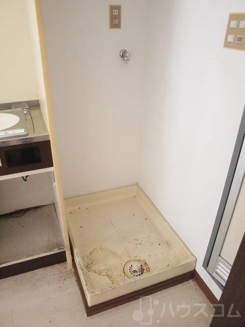 18/30 その他画像