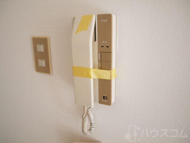 19/30 その他画像