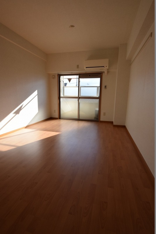 3/25 リビング/ダイニング