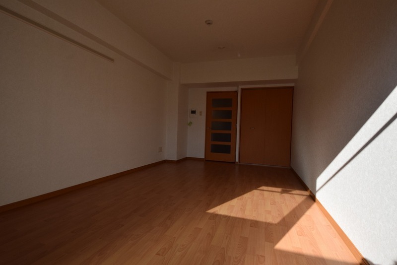 12/25 その他画像