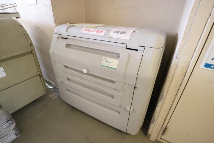 13/25 その他画像