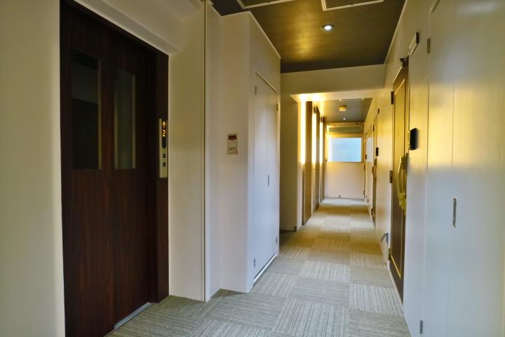 11/25 その他画像