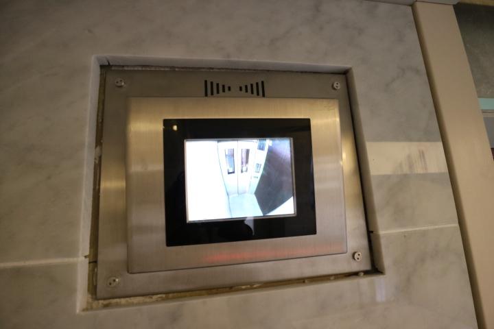 14/25 その他画像