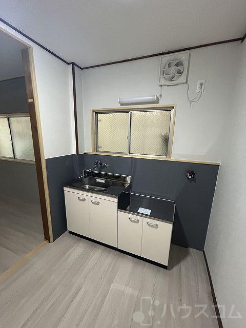 5/30 室内