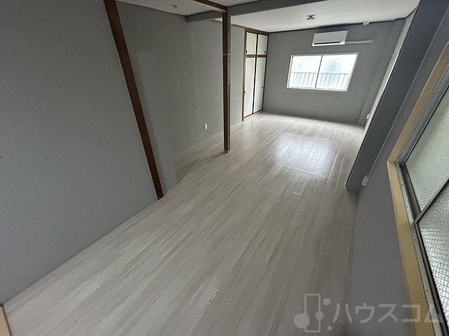 9/30 室内