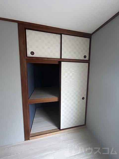 13/30 室内