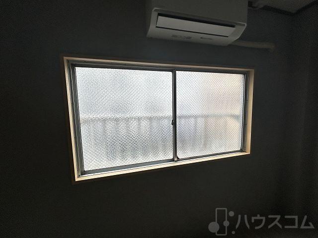14/30 室内
