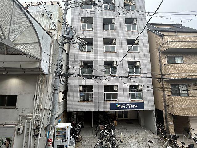 15/30 室内