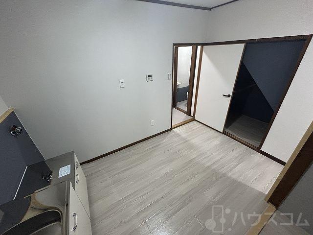 16/30 室内