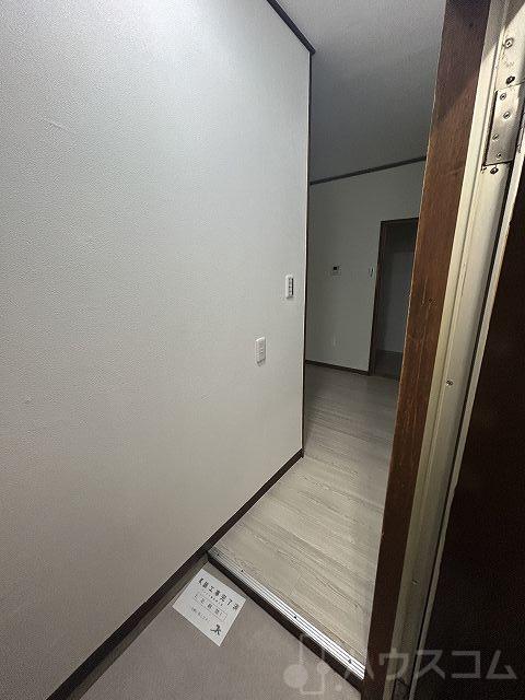 19/30 室内