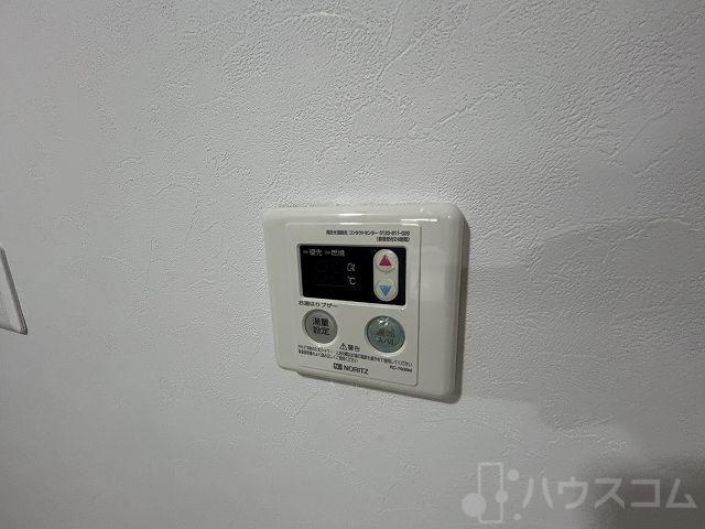 21/30 室内