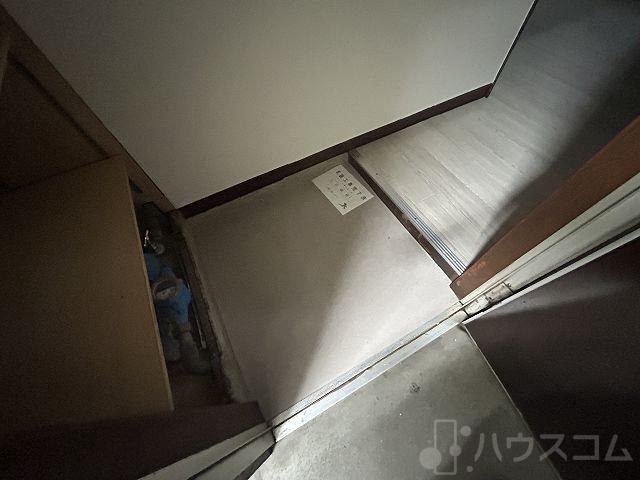 24/30 室内