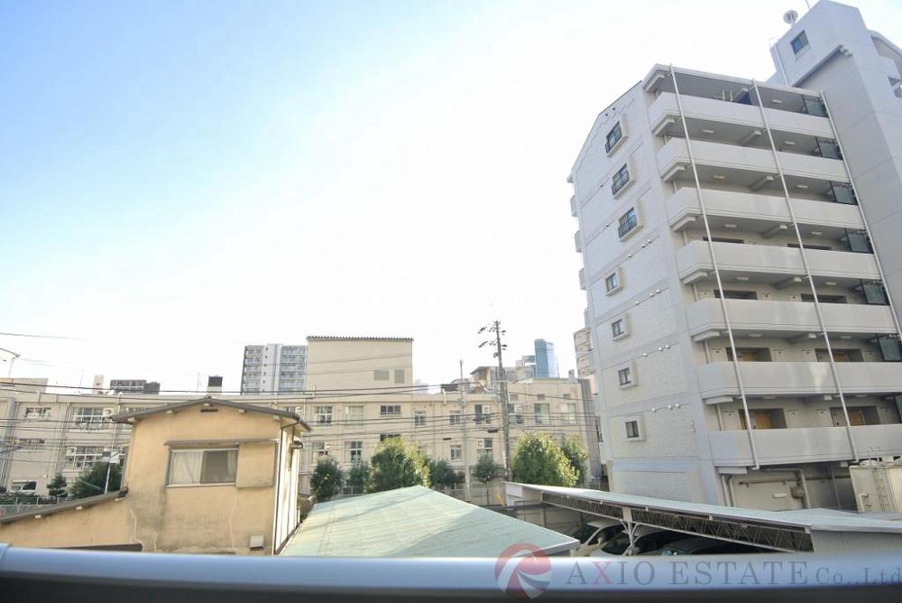 26/30 その他画像