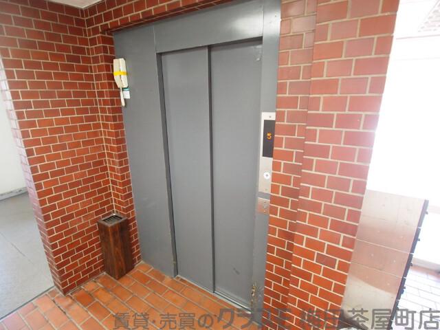 28/30 その他画像