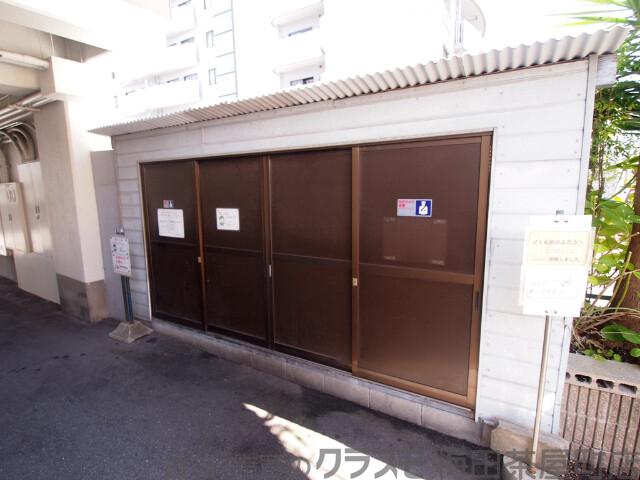 27/30 その他画像