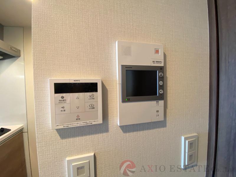 23/30 その他画像