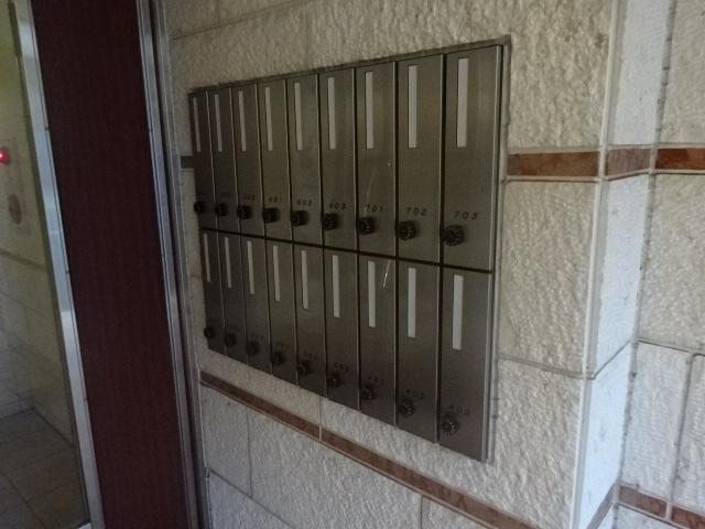 28/30 その他画像