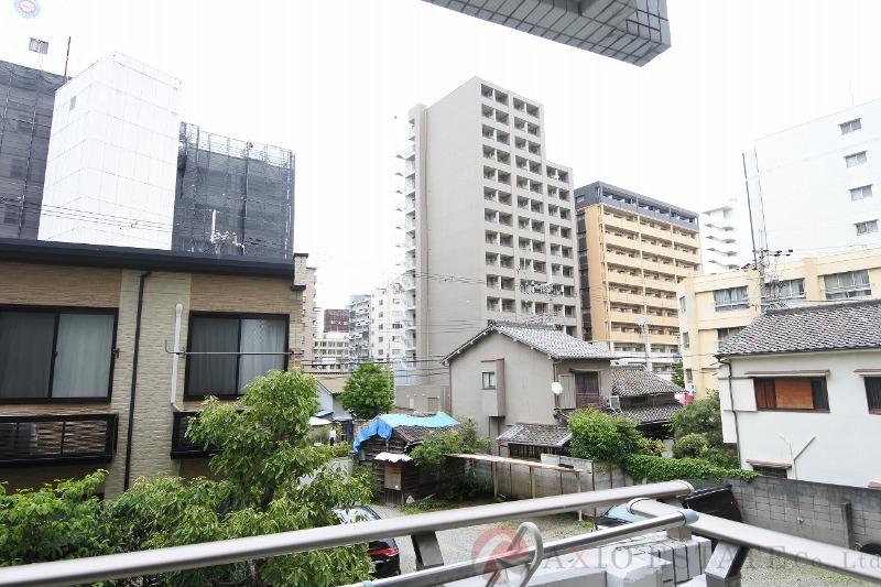 28/30 その他画像