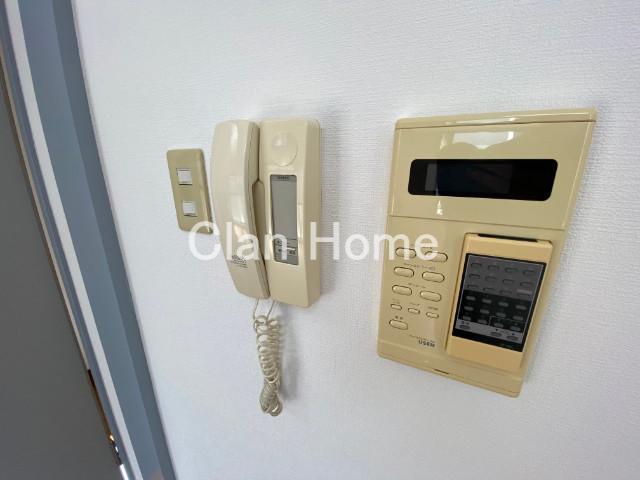 25/30 その他画像