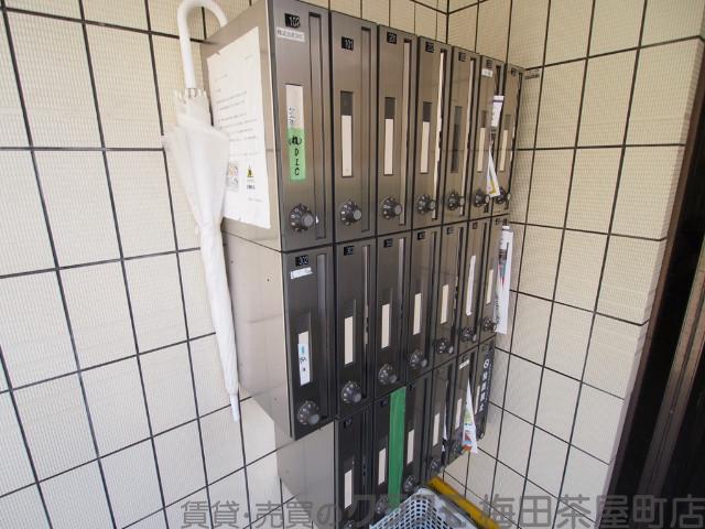 28/30 その他画像