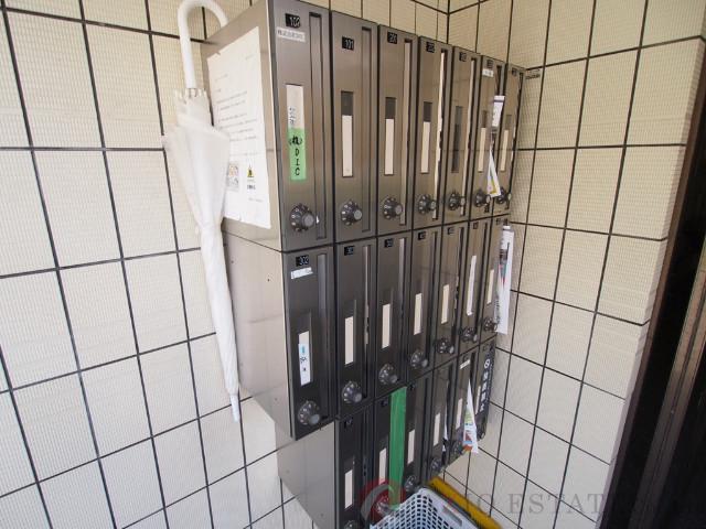 28/30 その他画像