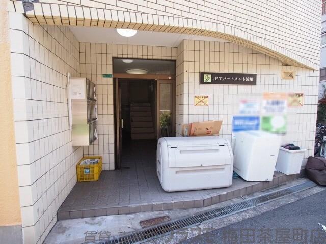 25/30 その他画像