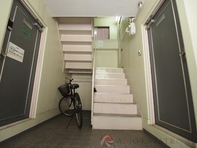 26/30 その他画像