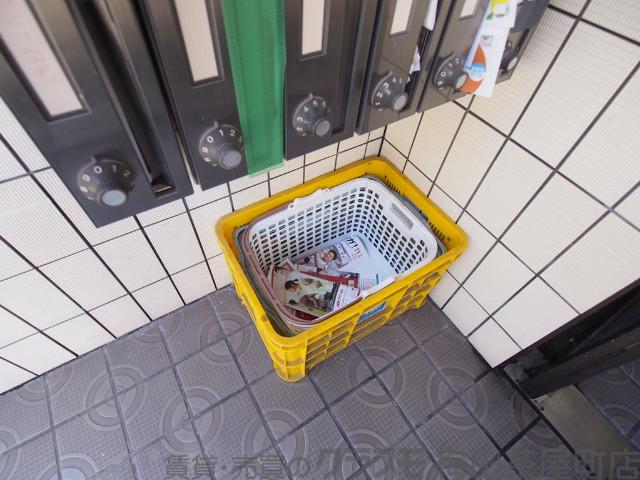 27/30 その他画像