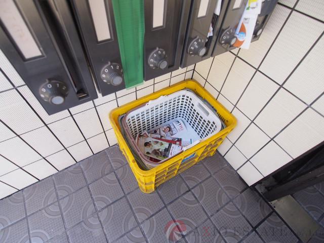 27/30 その他画像