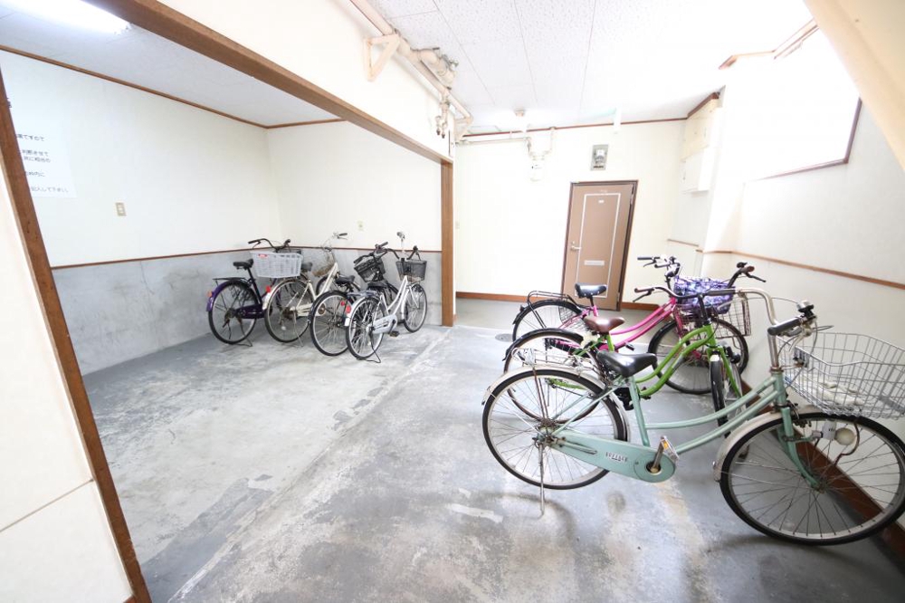 24/30 その他画像