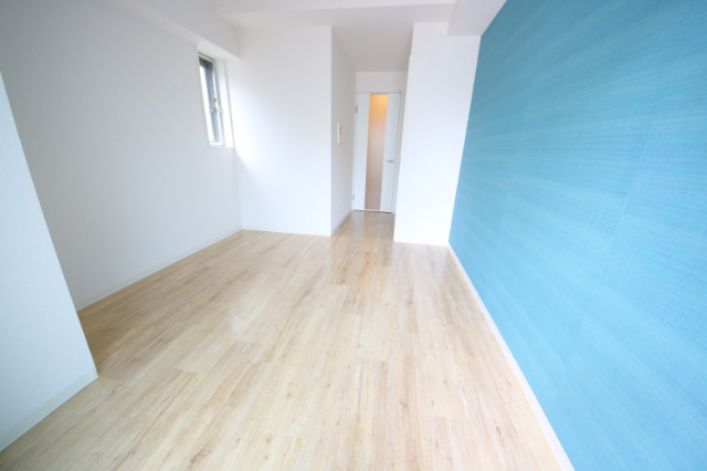 6/30 リビング/ダイニング