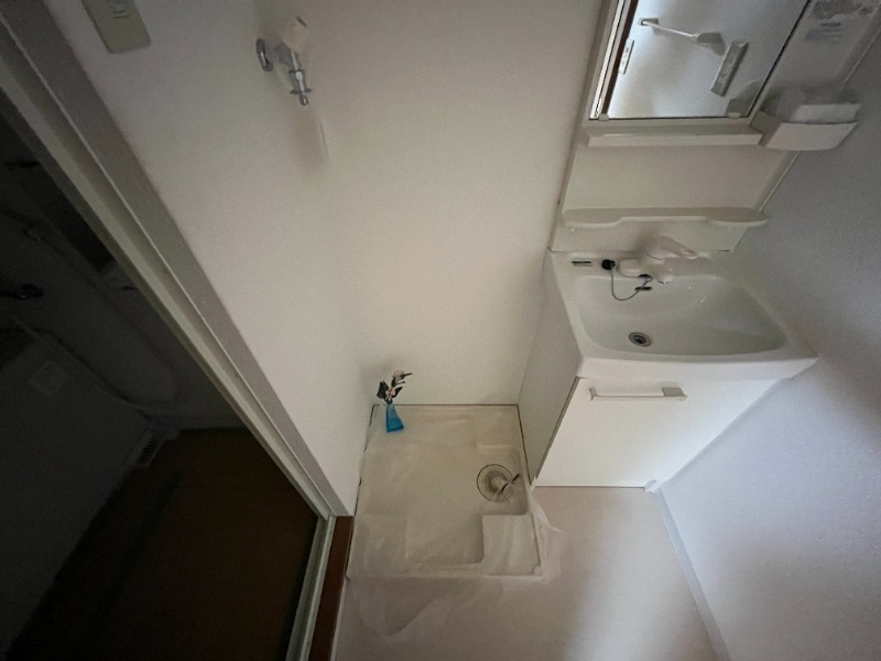 20/30 その他画像