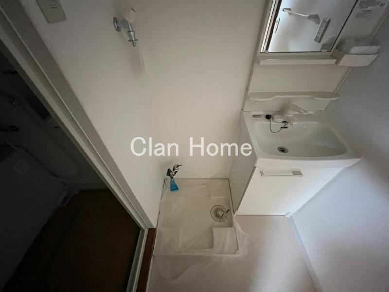 20/30 その他画像