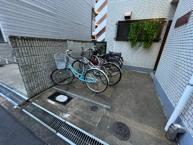 23/30 その他画像