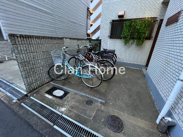 23/30 その他画像