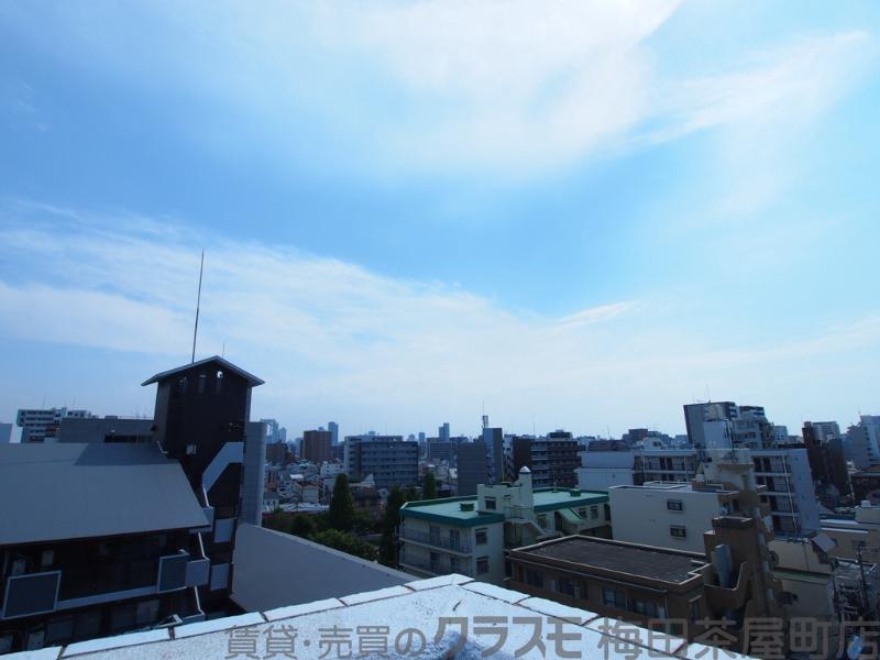 28/30 その他画像